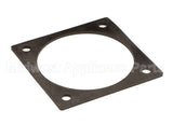 2403 Douglas Machines Gasket