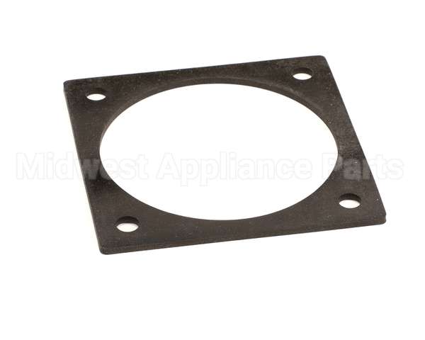 2403 Douglas Machines Gasket