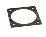 2403 Douglas Machines Gasket
