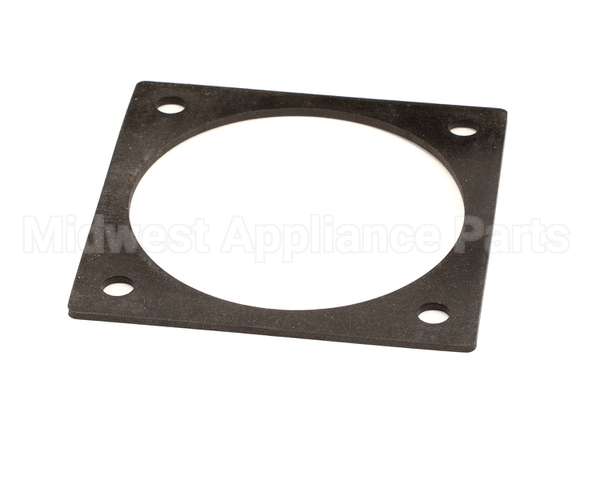 2403 Douglas Machines Gasket