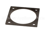 2403 Douglas Machines Gasket