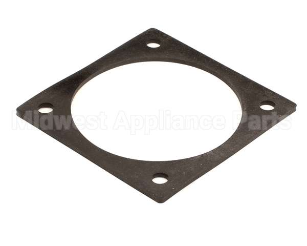 2403 Douglas Machines Gasket