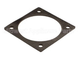 2403 Douglas Machines Gasket
