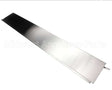 24031 Imperial Iabr 48In Back Flashing