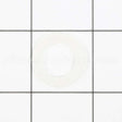 240311303 Frigidaire Washer