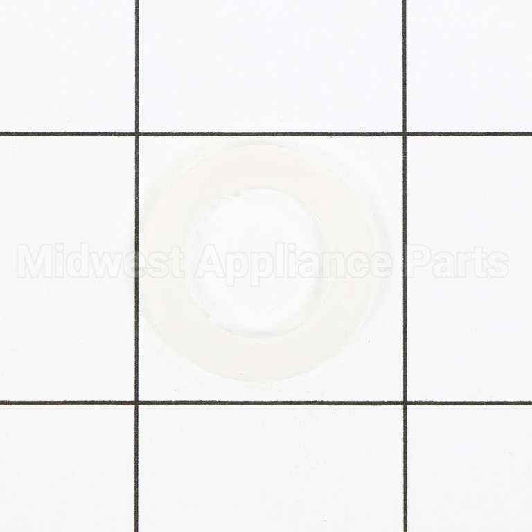 240311303 Frigidaire Washer