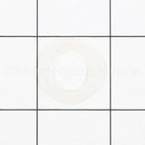 240311303 Frigidaire Washer