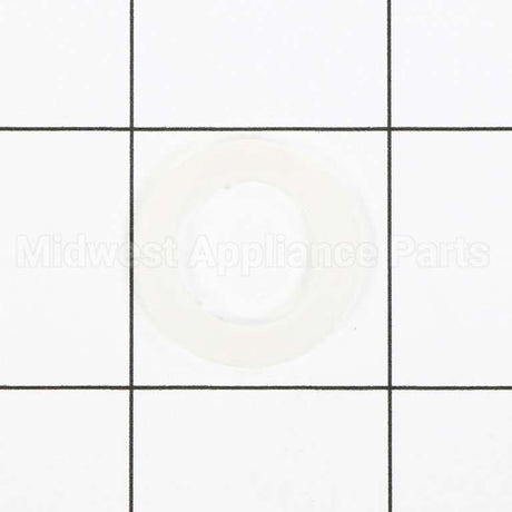 240311303 Frigidaire Washer