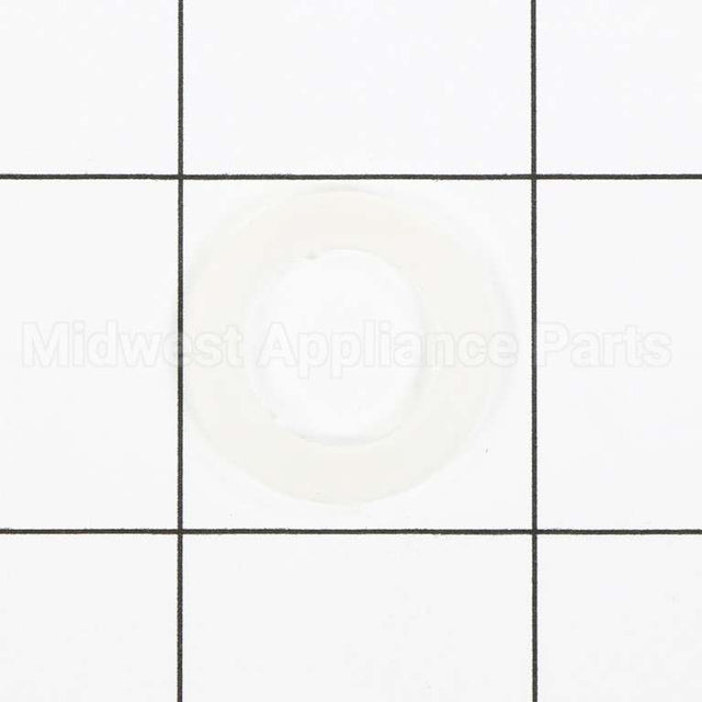 240311303 Frigidaire Washer