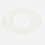 240311303 Frigidaire Washer