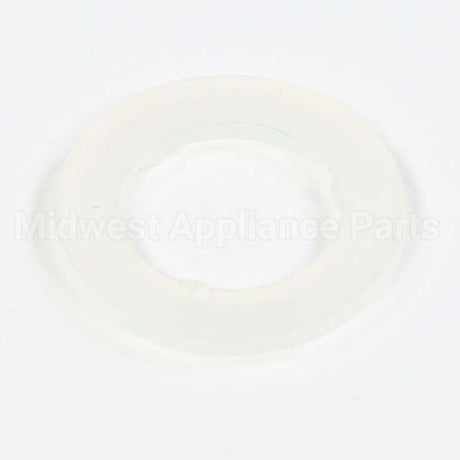 240311303 Frigidaire Washer
