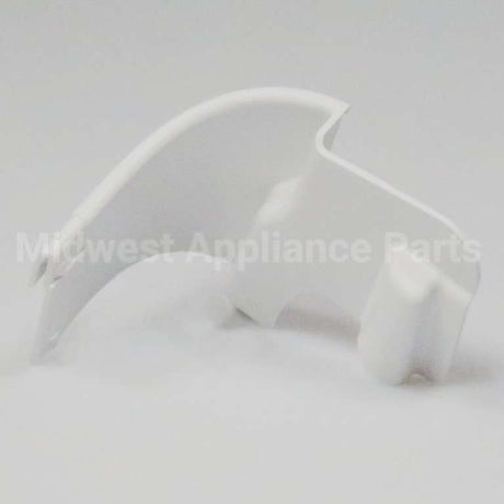 240311501 Frigidaire Support-Door Rack