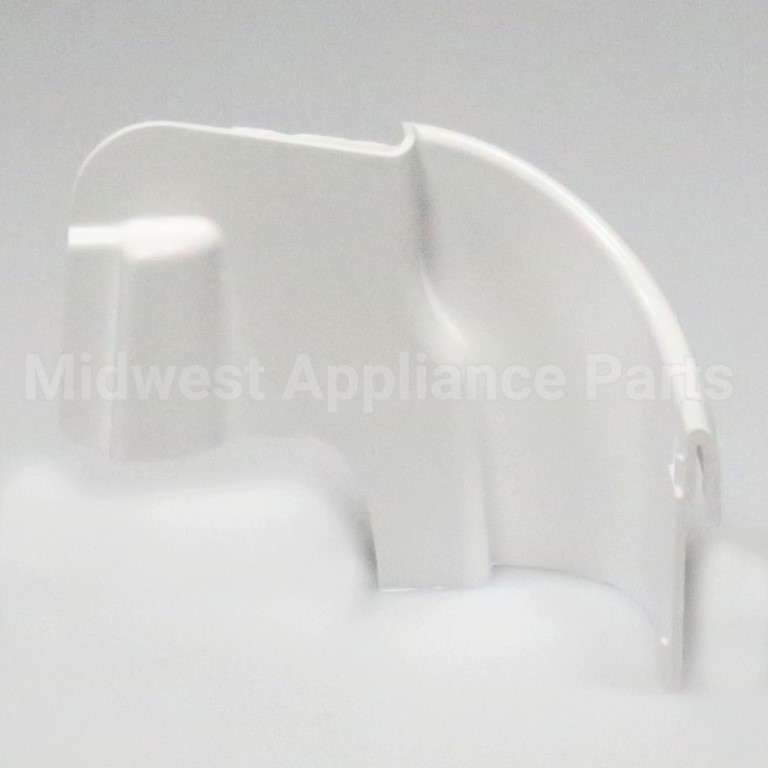 240311502 Frigidaire Support-Door Rack