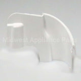 240311502 Frigidaire Support-Door Rack