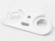 240312421 Frigidaire Stop-Door