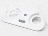 240312421 Frigidaire Stop-Door