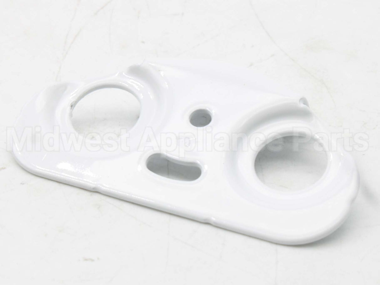 240312421 Frigidaire Stop-Door