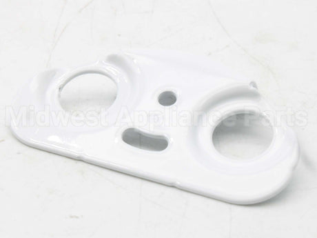 240312421 Frigidaire Stop-Door