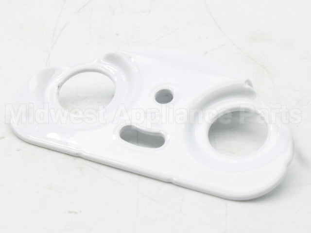 240312421 Frigidaire Stop-Door