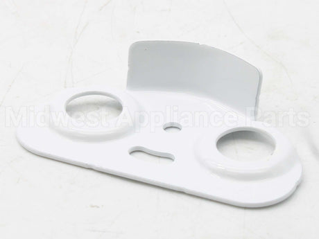 240312421 Frigidaire Stop-Door