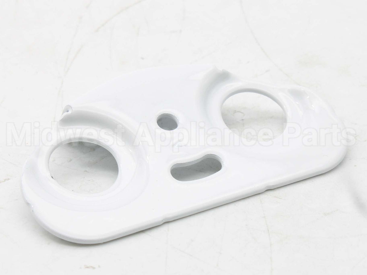 240312421 Frigidaire Stop-Door