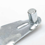 240313703 Frigidaire Hinge