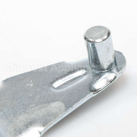 240313703 Frigidaire Hinge