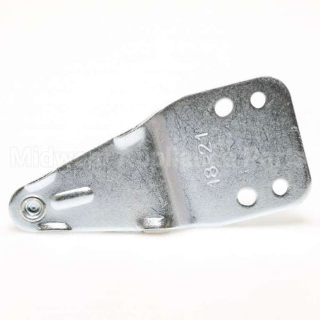240313703 Frigidaire Hinge