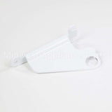 240313802 Frigidaire Bracket-Ctr Hinge