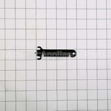 240313803 Frigidaire Bracket-Ctr Hinge