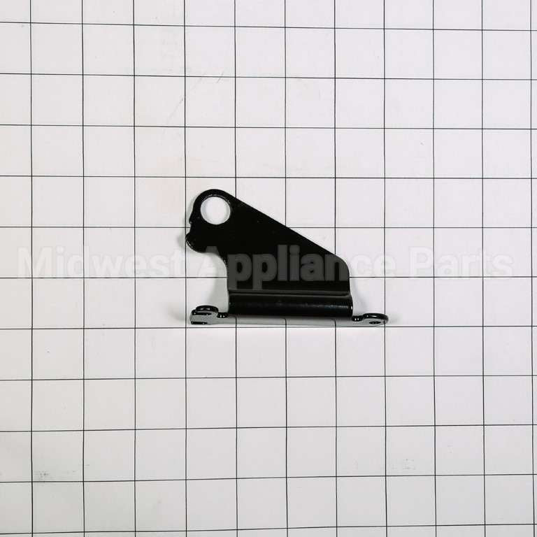 240313803 Frigidaire Bracket-Ctr Hinge