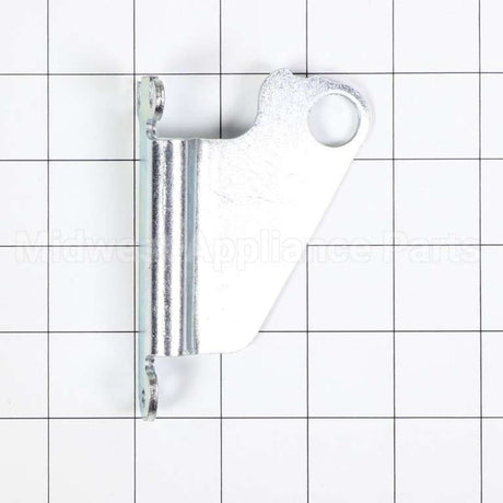 240313806 Frigidaire Bracket-Ctr Hinge