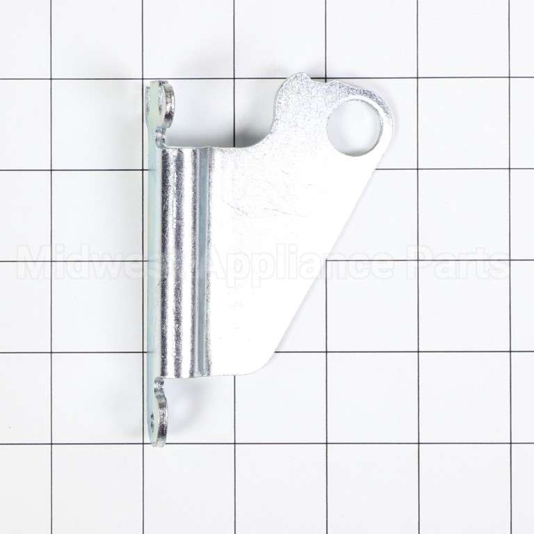 240313806 Frigidaire Bracket-Ctr Hinge