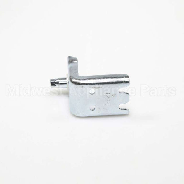 240314011 Frigidaire Bracket-Lower Hinge