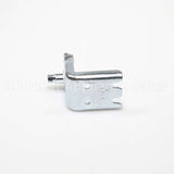 240314011 Frigidaire Bracket-Lower Hinge