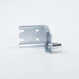 240314011 Frigidaire Bracket-Lower Hinge