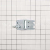 240314011 Frigidaire Bracket-Lower Hinge