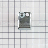 240314011 Frigidaire Bracket-Lower Hinge