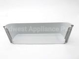 240323001 Frigidaire Bin-Door