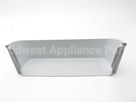 240323001 Frigidaire Bin-Door