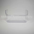 240323002 Frigidaire Bin-Door