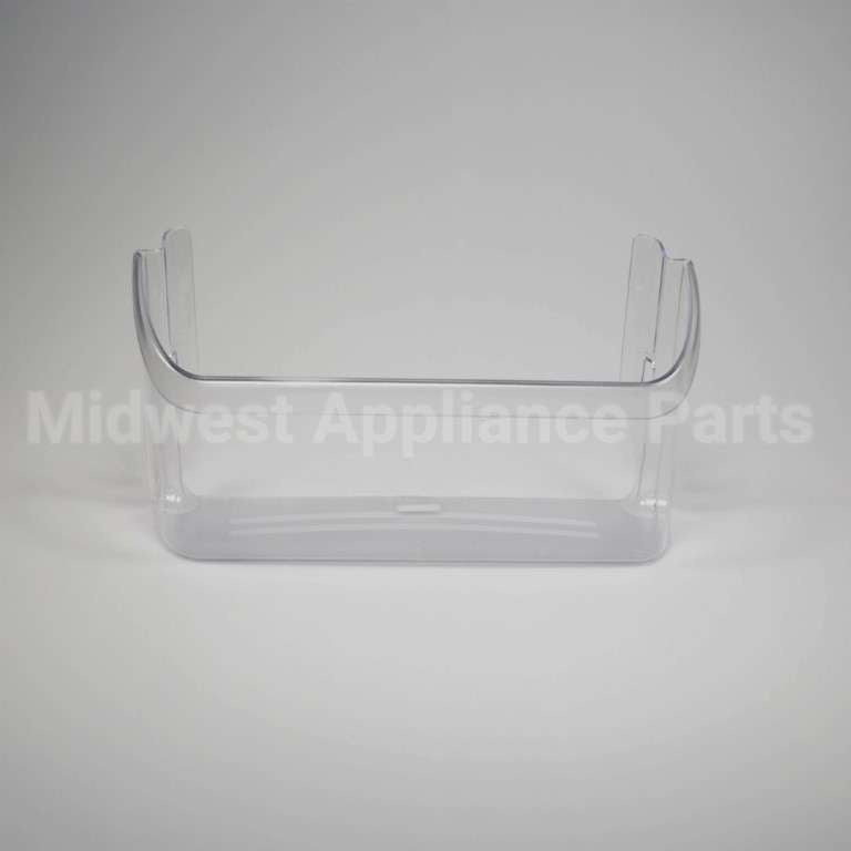 240323002 Frigidaire Bin-Door