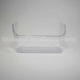 240323002 Frigidaire Bin-Door