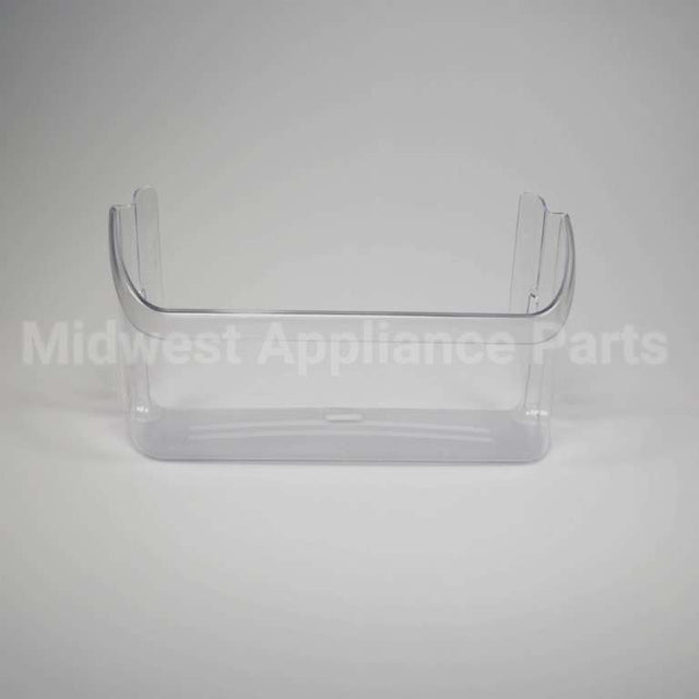 240323002 Frigidaire Bin-Door