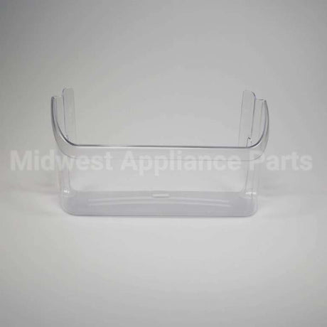 240323002 Frigidaire Bin-Door