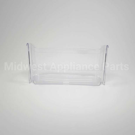 240323002 Frigidaire Bin-Door