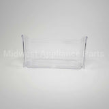 240323002 Frigidaire Bin-Door