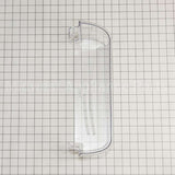 240323002 Frigidaire Bin-Door