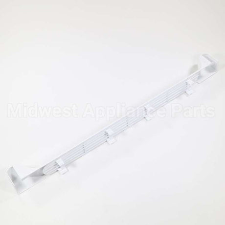 240324409 Frigidaire Grille/Kickplate