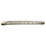 240324409 Frigidaire Grille/Kickplate
